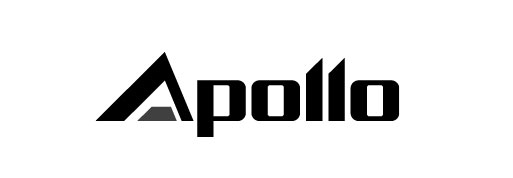 apollo.jpg