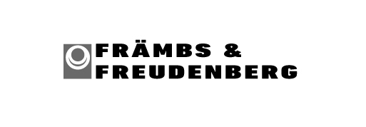 fraembs_freudenberg.jpg