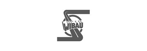 wibau.jpg