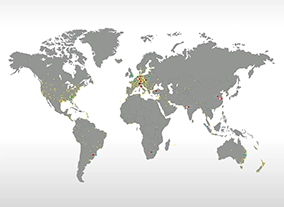 C1_03_Numbers_Countries_284x207px.webp