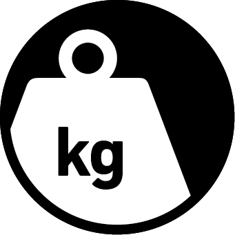pictogram_operating-weight.webp
