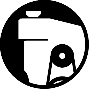 pictogram_engine.webp