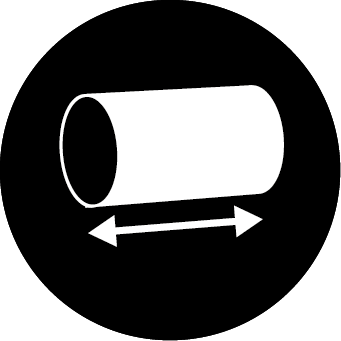 pictogram_width-drum.webp