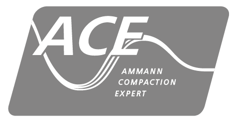 M202_Image_Technology_ACE_472x246.webp