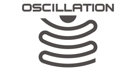 M208_Image_Technology_Oscillation_472x246.webp