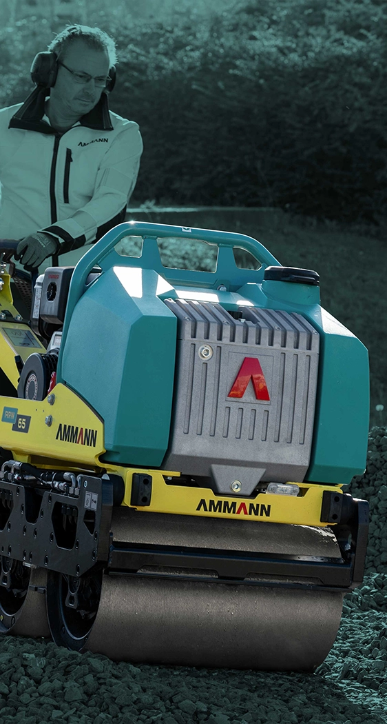 Compaction Walk Behind Walk Behind Soil Compactor Walk Behind Vibratory Compactors At