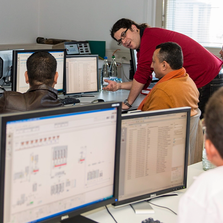 P86_Block03-Image_Services_Training_ID1_441x441px.webp