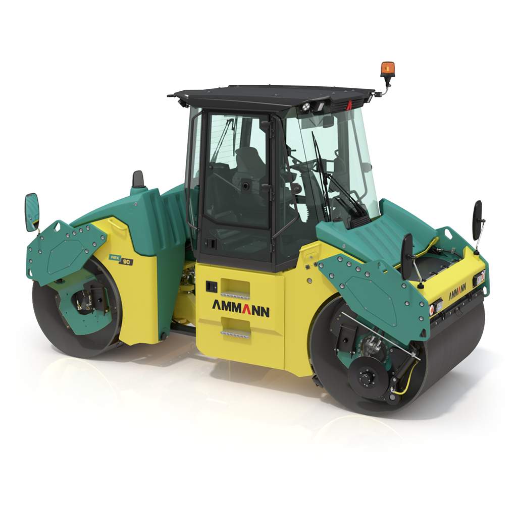 M134_ValueSelling-desktop.webp