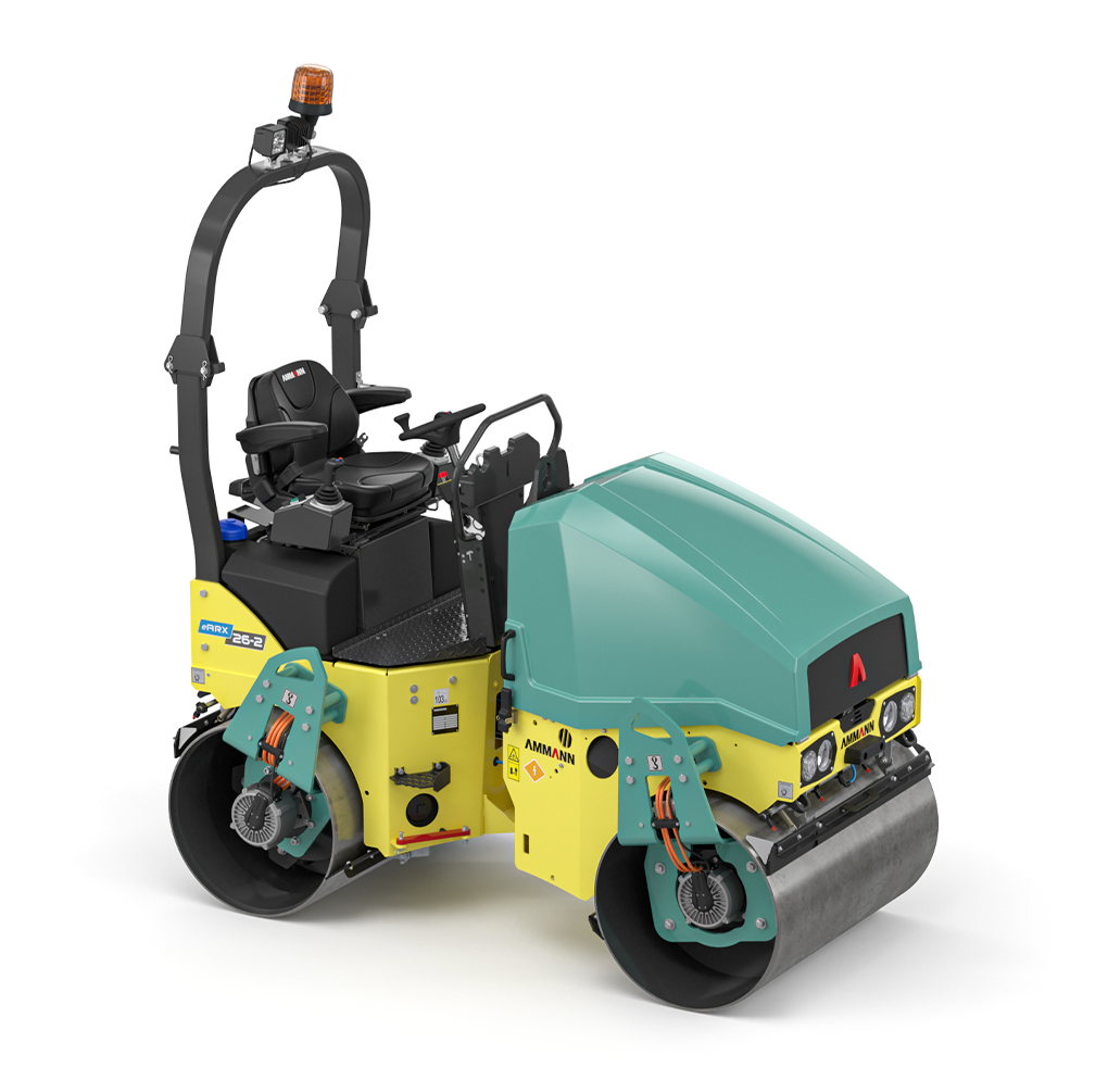 M115_ValueSelling-desktop.webp