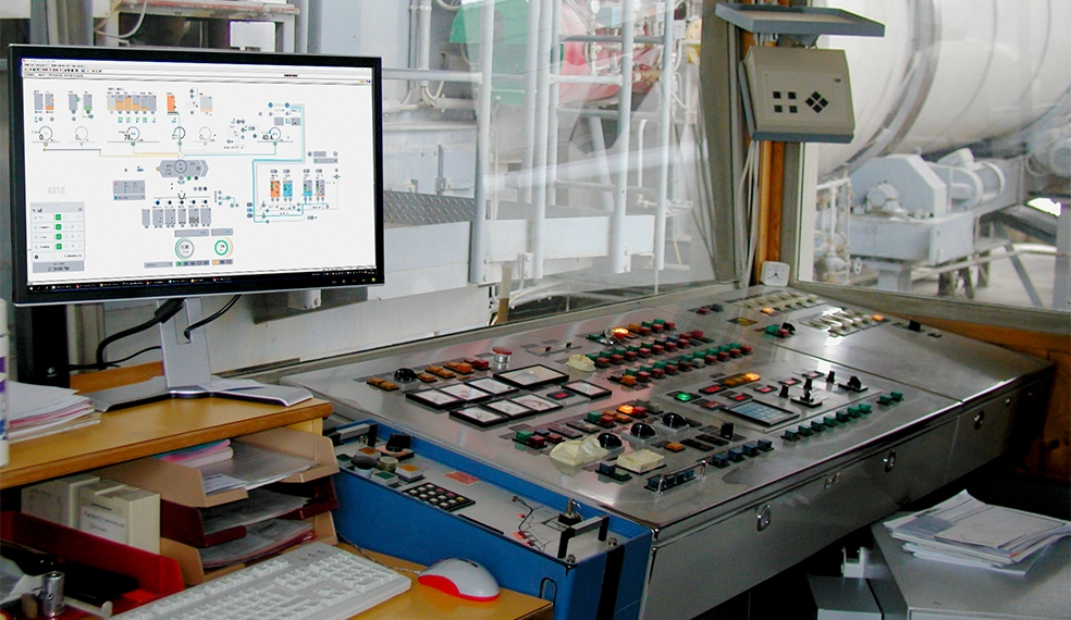 P84_Block01_04Retrofit_984x570px.webp