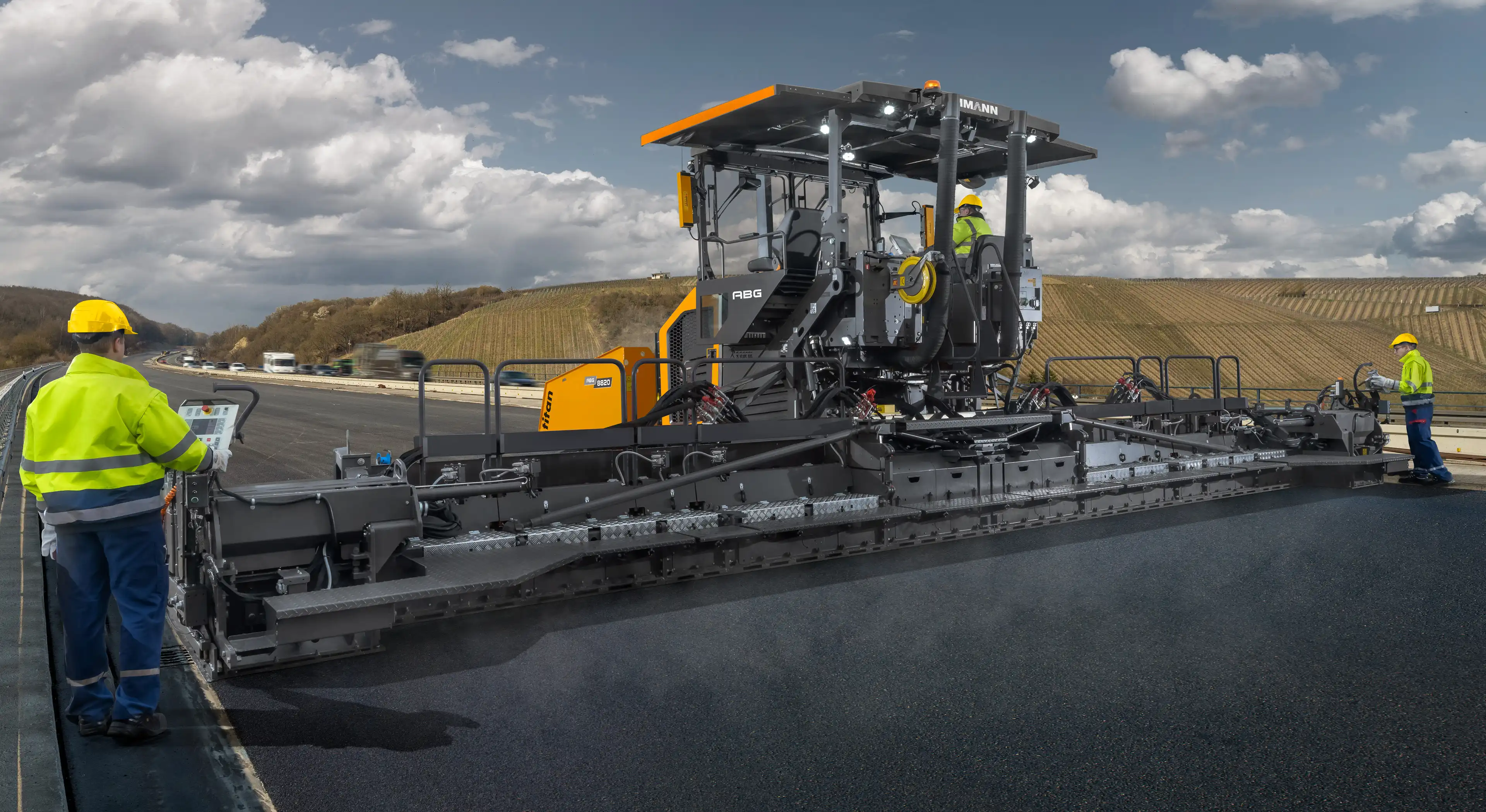 M237_Hero-1920 x 1050-fixed.webp