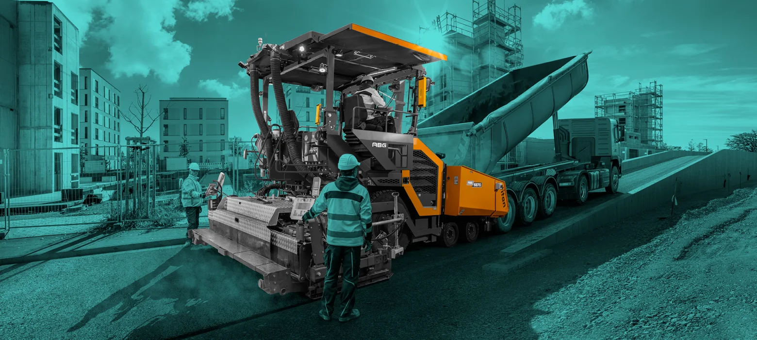 M3_Hero-1560 x 700-6870.webp