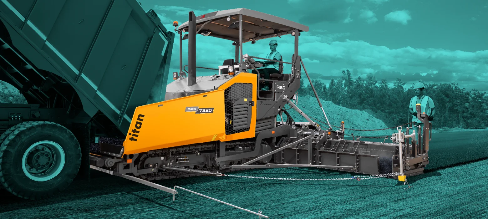 M10_Hero-1560 x 700-7320.webp