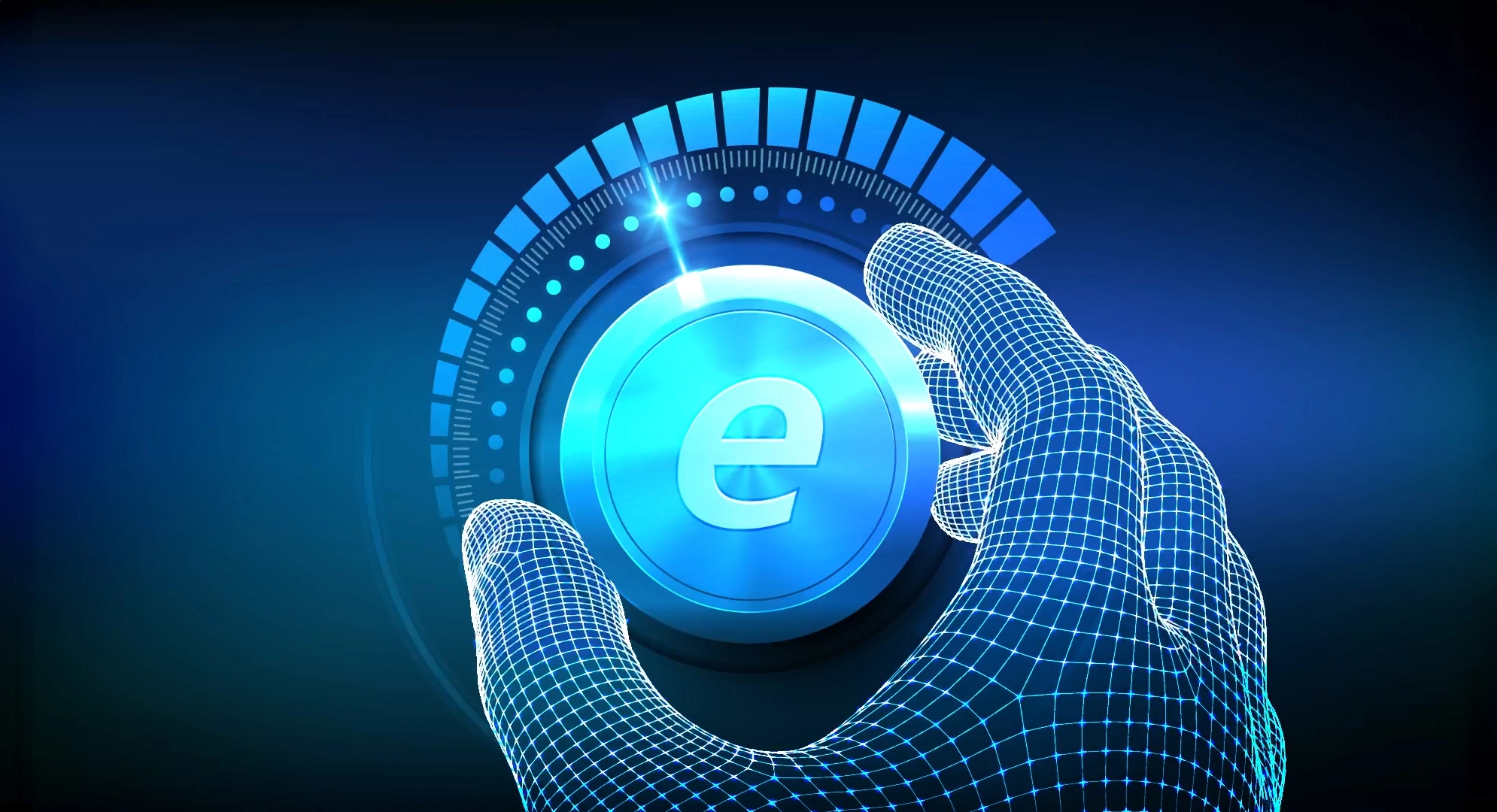 M6_Block_Image-1990x1080_desk.webp