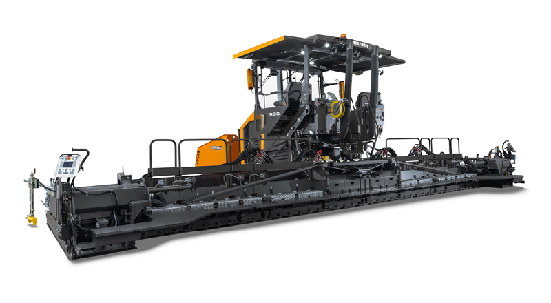 M237-Paver_Screed-Images_ID1.webp