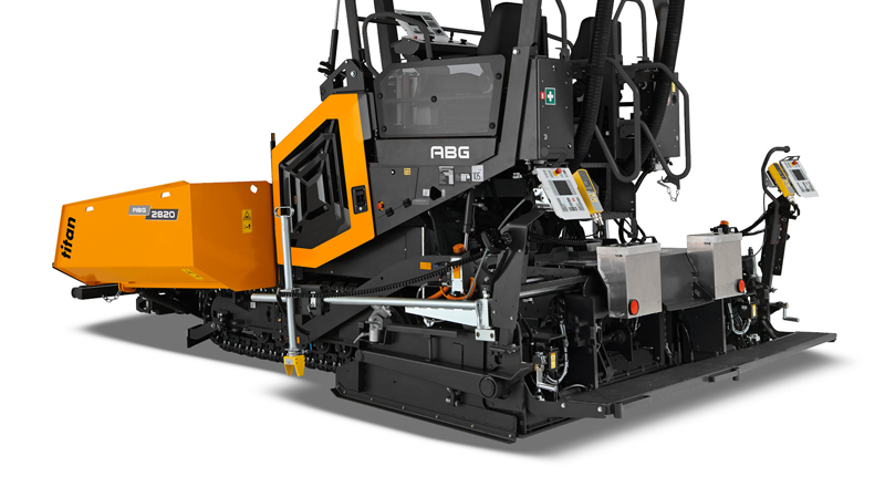 M238-Paver_Screed-Images_ID2.webp