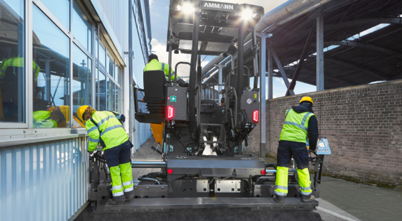 M238-Paver_Screed-Images_ID3.webp