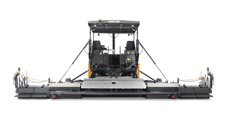 M238-Paver_Screed-Images_ID6.webp