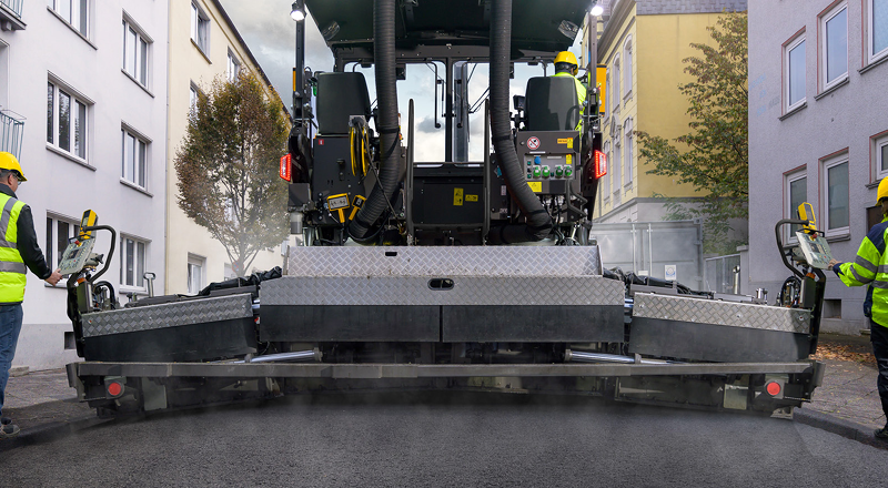 M238-Paver_Screed-Images_ID11.webp