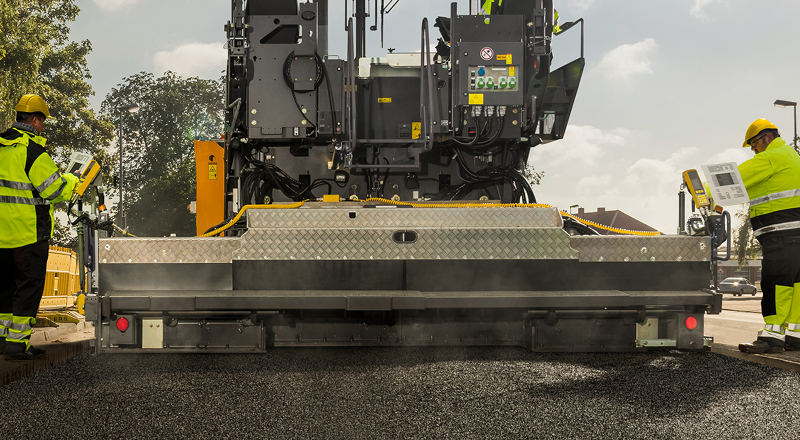 M238-Paver_Screed-Images_ID10.webp