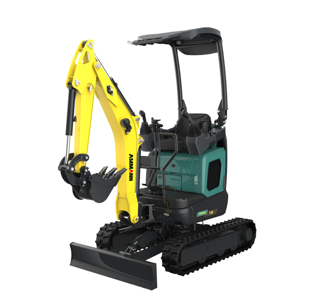 M178 - AMX 12_Value-selling(HotSpots)_miniEx_ID12.webp