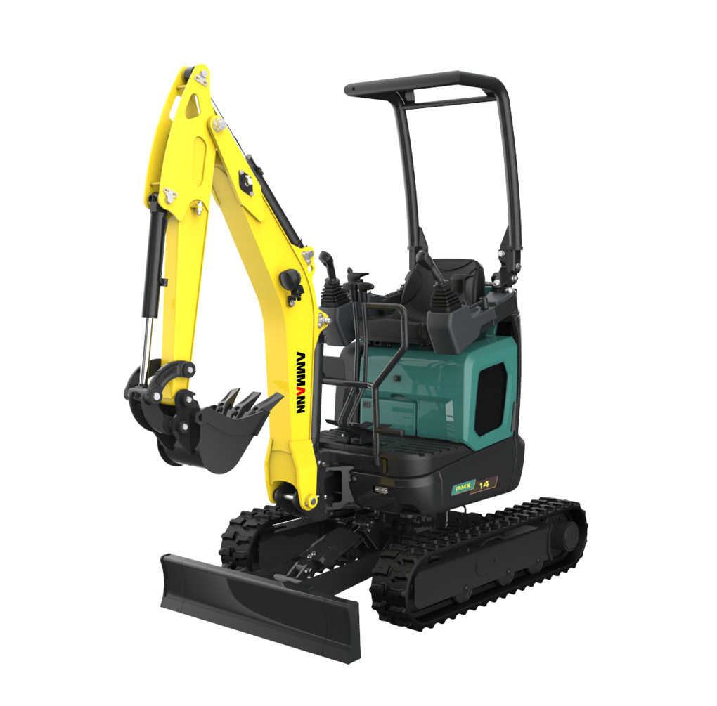 M179 - AMX 14_Value-selling(HotSpots)_miniEx_ID7.webp