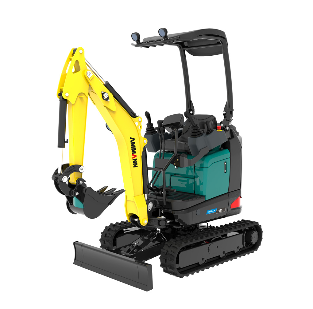 M180 - eAMX 15_Value-selling(HotSpots)_miniEx_ID7.webp