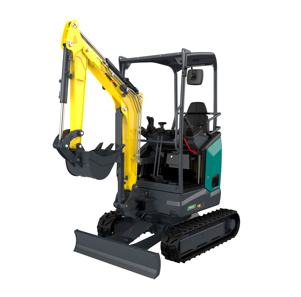 M181 - AMX 16_Value-selling(HotSpots)_miniEx_ID7.webp