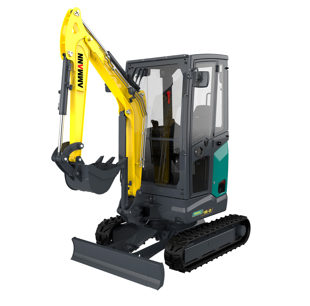 M182 - AMX 18-2_Value-selling(HotSpots)_miniEx_ID7.webp