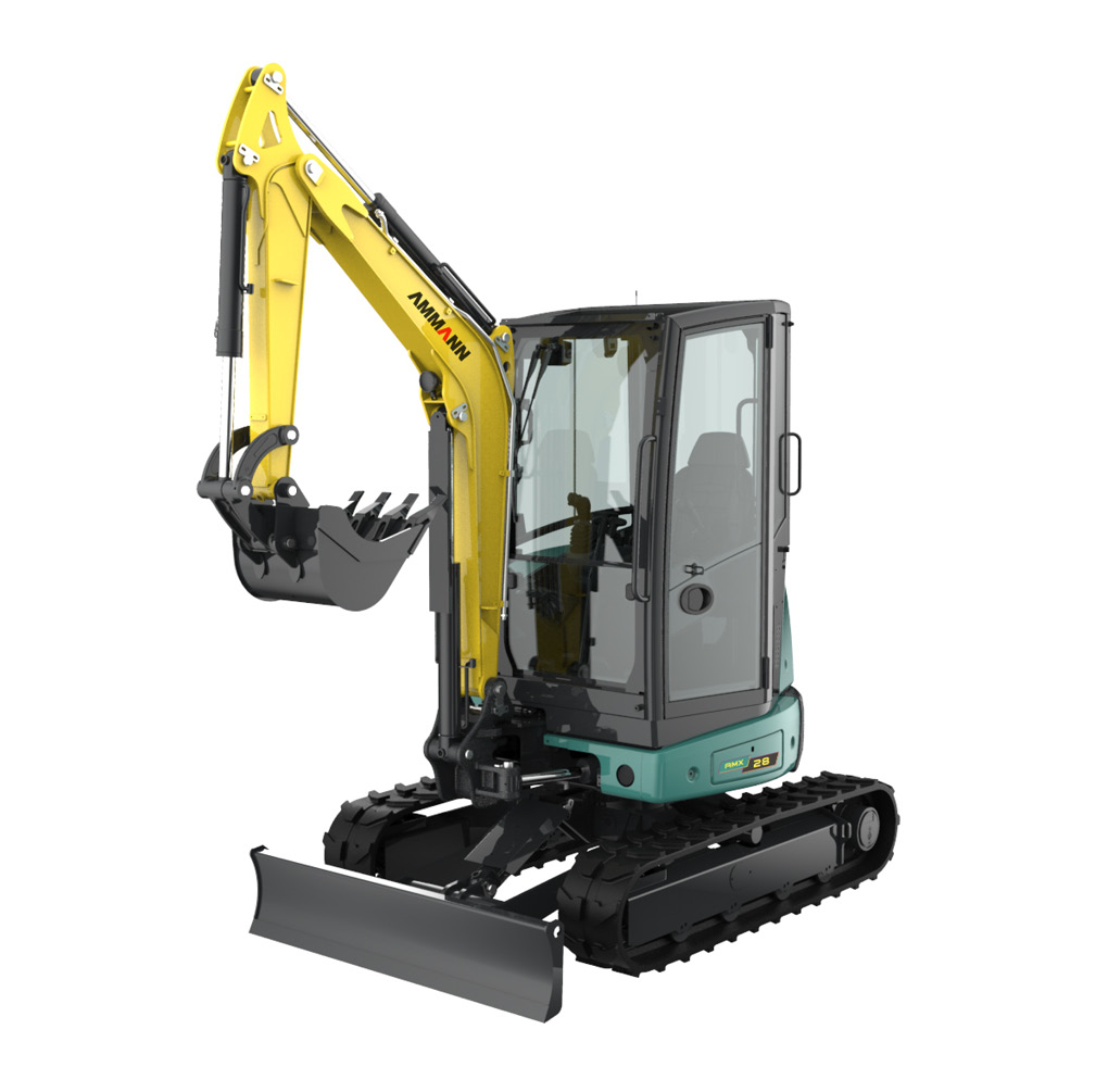 M186 - AMX 28_Value-selling(HotSpots)_miniEx_ID7.webp