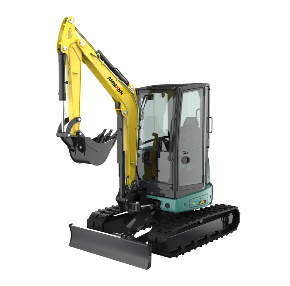 M187 - AMX 35_Value-selling(HotSpots)_miniEx_ID7.webp