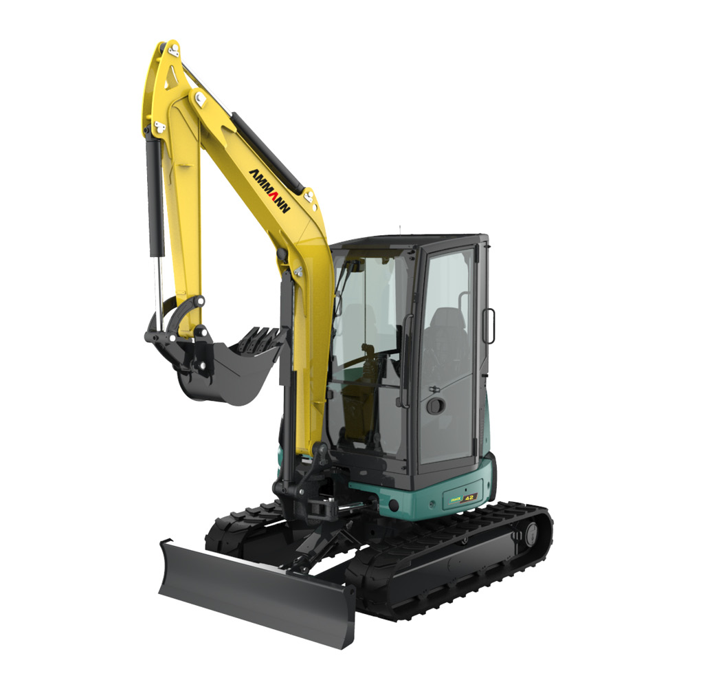 M188 - AMX 42_Value-selling(HotSpots)_miniEx_ID7.webp