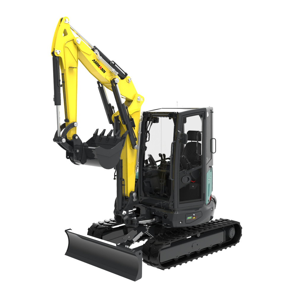 M189 - AMX 45_Value-selling(HotSpots)_miniEx_ID7.webp