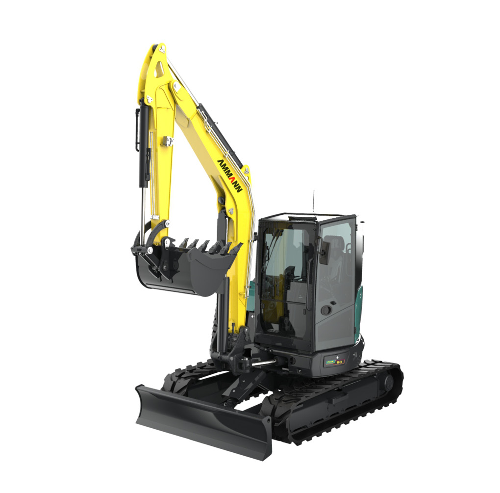 M193 - AMX 60_Value-selling(HotSpots)_miniEx_ID7.webp