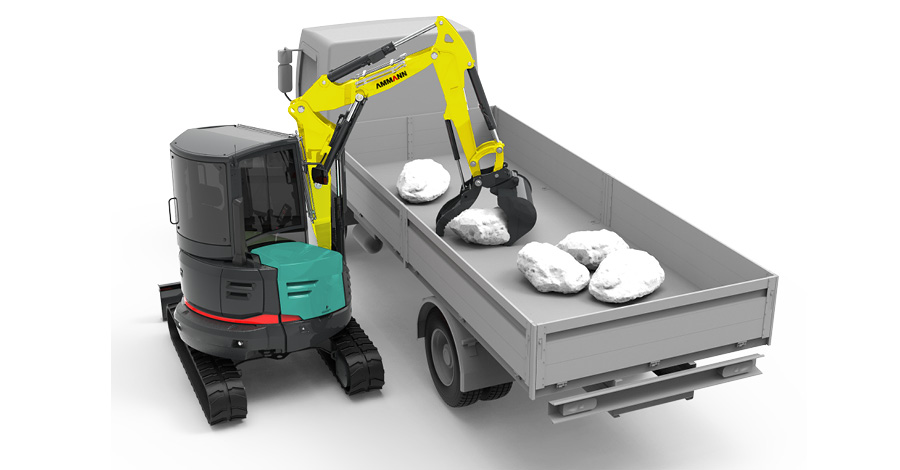 M194 - AMX 65_Value-selling(HotSpots)_miniEx_ID2.webp