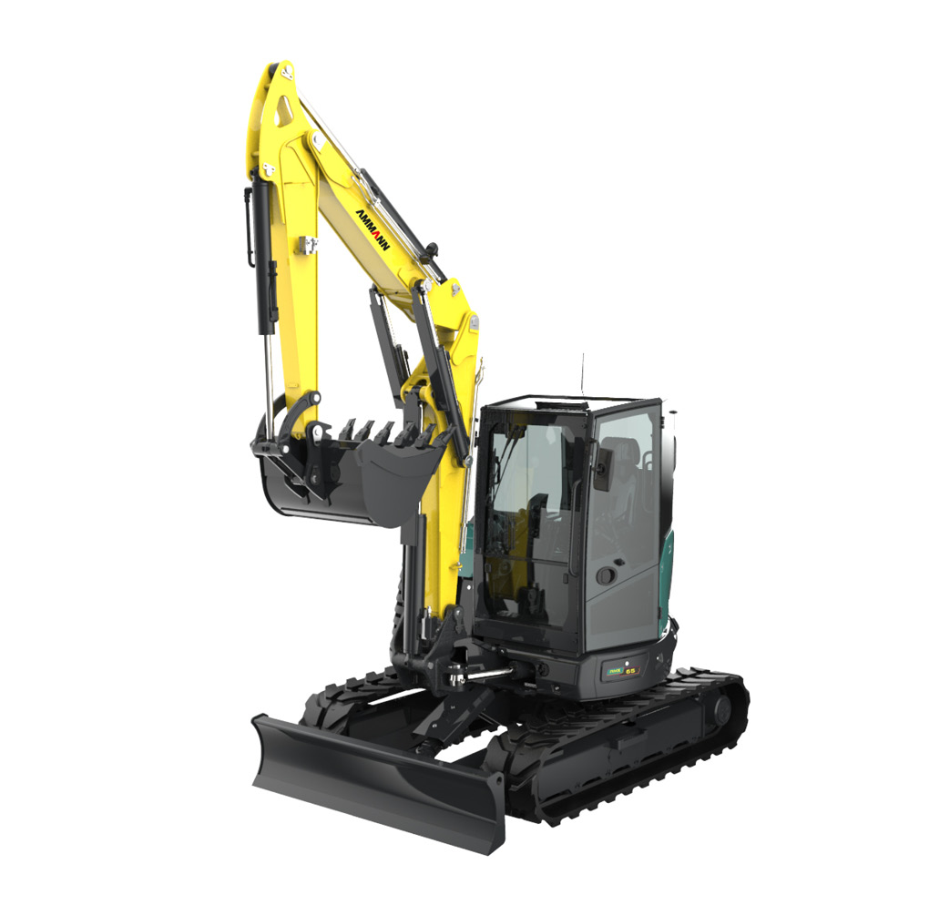 M194 - AMX 65_Value-selling(HotSpots)_miniEx_ID7.webp