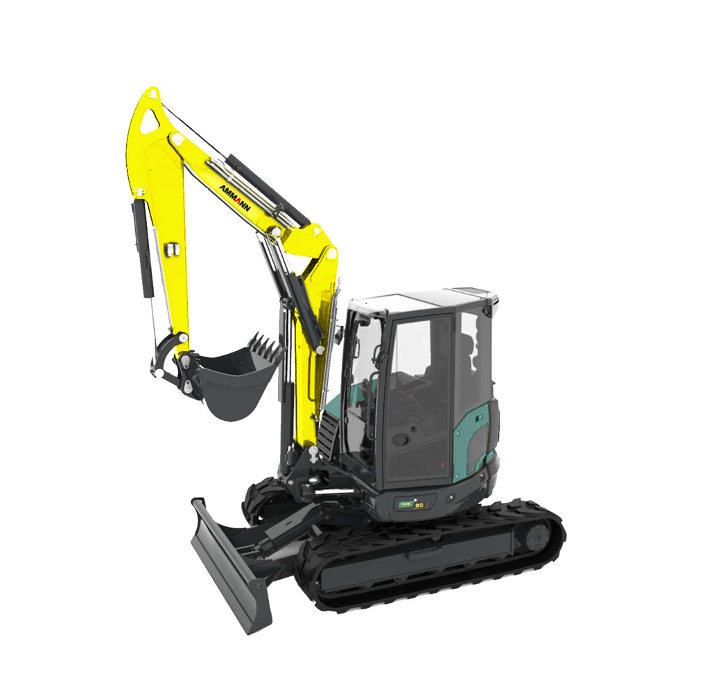 M196 - AMX 80_Value-selling(HotSpots)_miniEx_ID7.webp