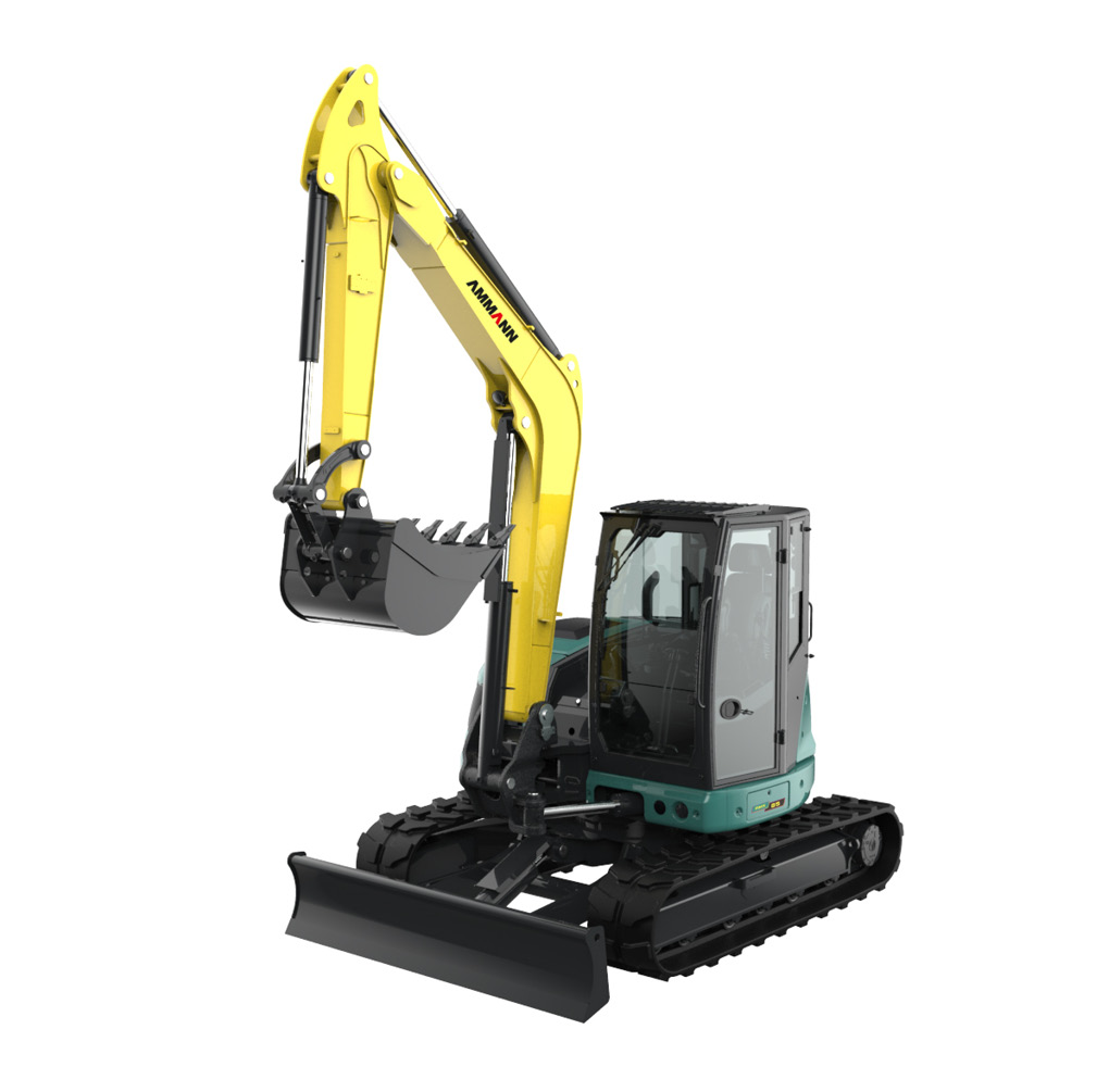 M197 - AMX 85_Value-selling(HotSpots)_miniEx_ID7.webp