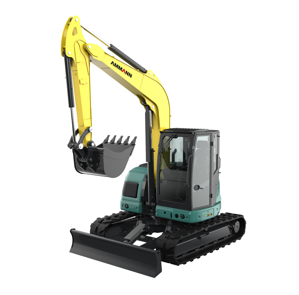 M198 - AMX 95 Monobloc_Value-selling(HotSpots)_miniEx_ID7.webp