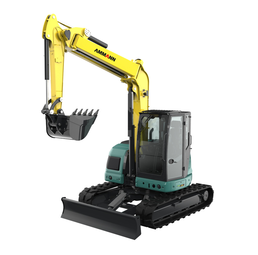 M199 - AMX 95 DDP_Value-selling(HotSpots)_miniEx_ID7.webp