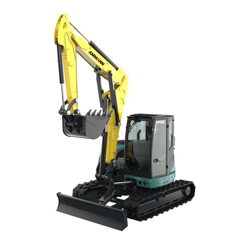 M200 - AMX 100_Value-selling(HotSpots)_miniEx_ID7.webp