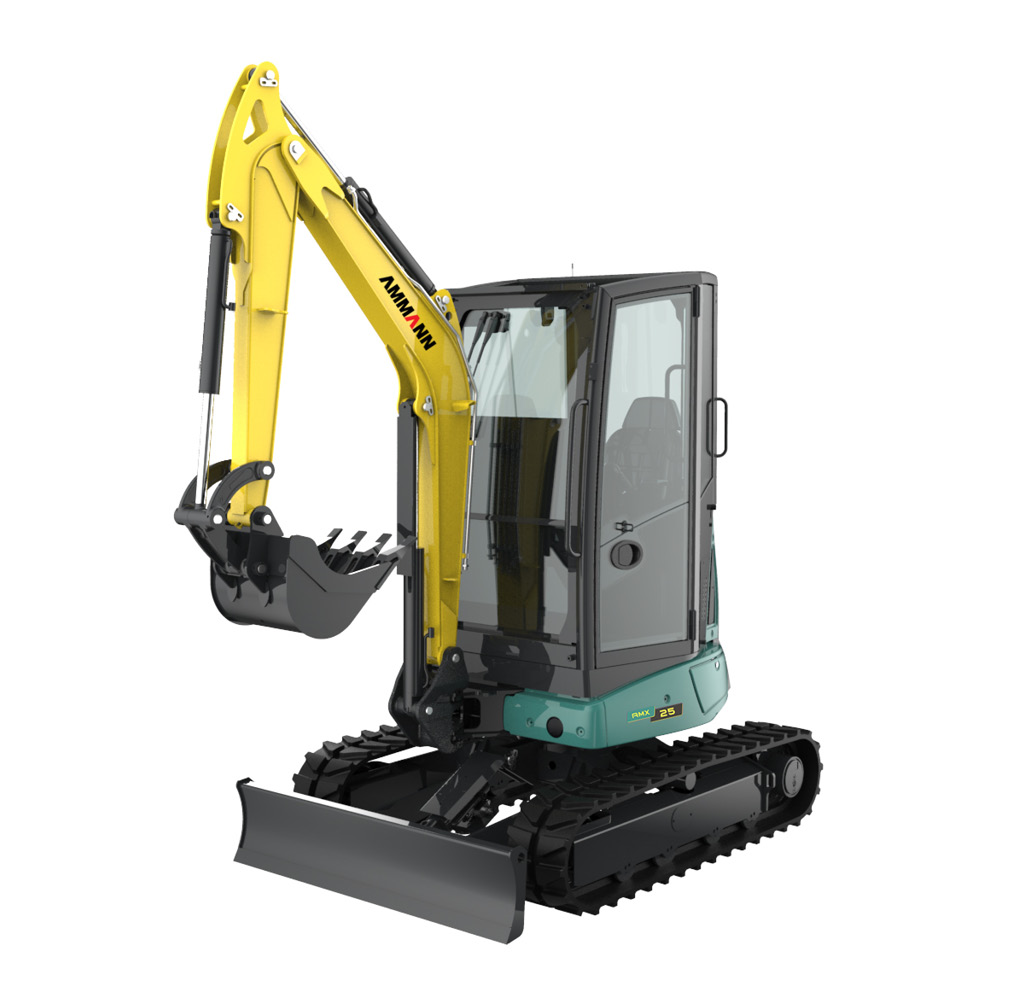 M185 - AMX 25_Value-selling(HotSpots)_miniEx_ID7.webp