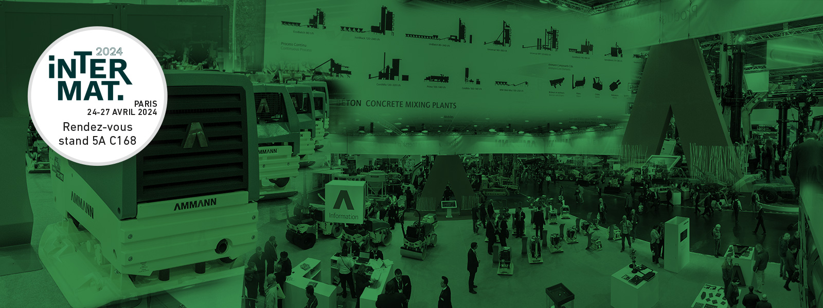hero_image_intermat_paris_240320.jpg