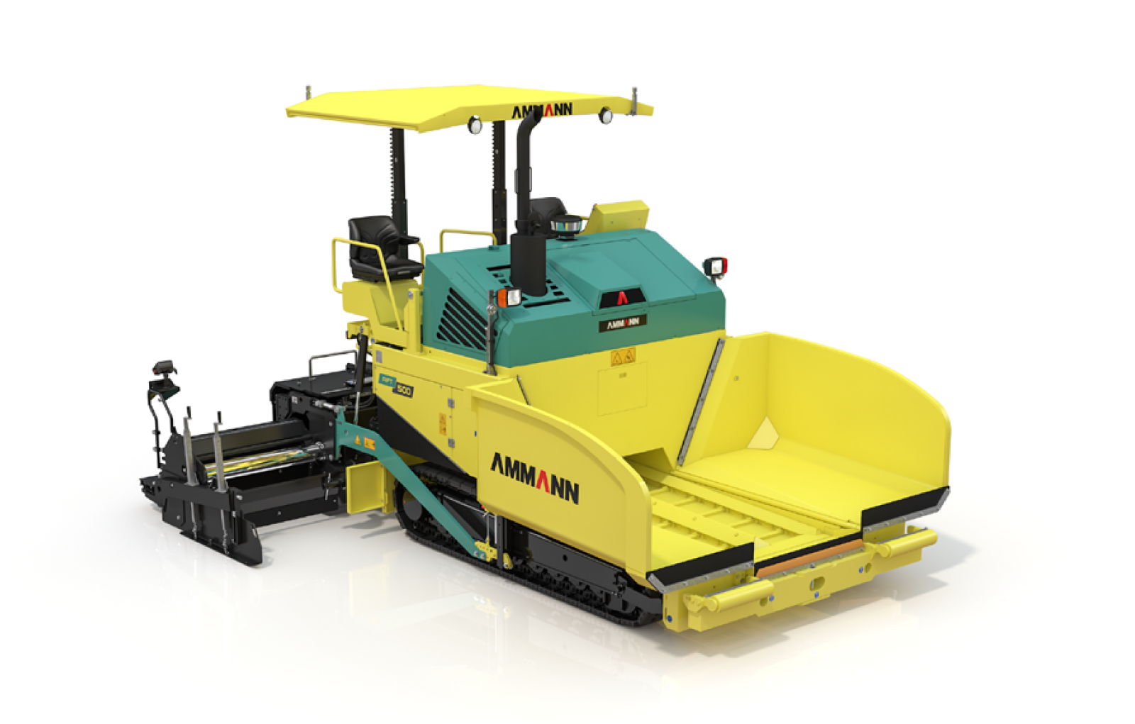 M239_Collage_Web_Images-Ammann-Pavers_ID2.webp