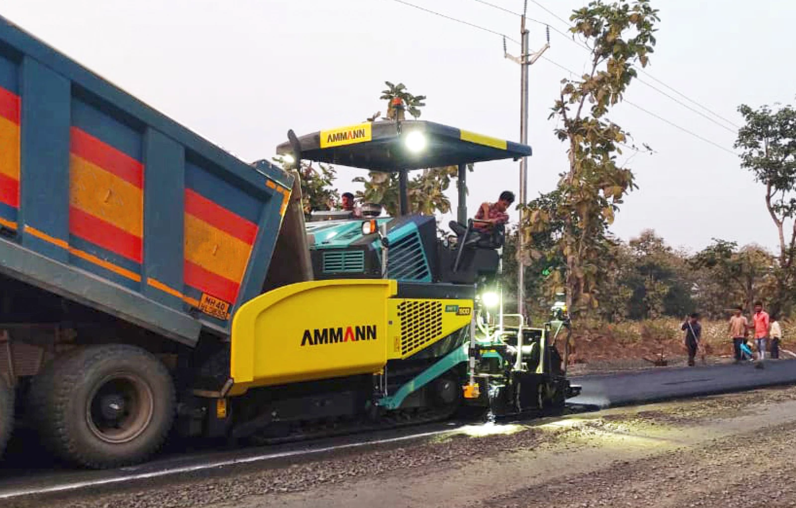 M239_Collage_Web_Images-Ammann-Pavers_ID3.webp
