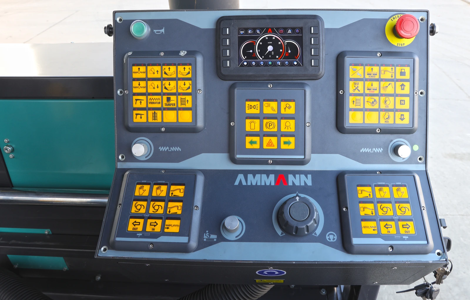 M239_Collage_Web_Images-Ammann-Pavers_ID5.webp
