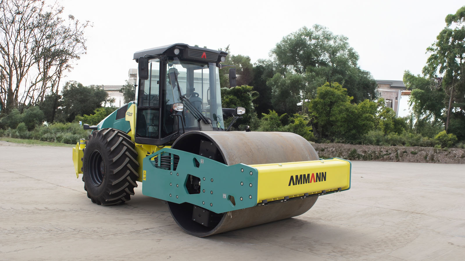 TEST MACHINE PRODUCT 2 3