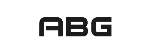 ABG_513x178px.jpg