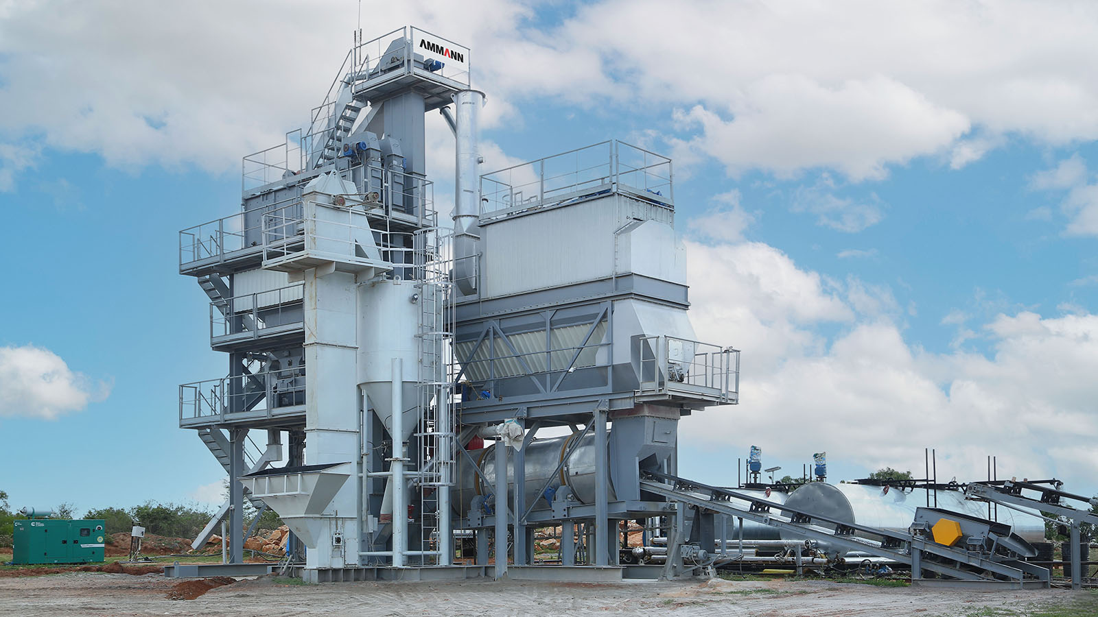 ValueTec_SKD2020_241028.jpg