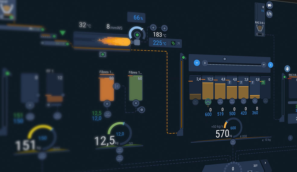 Control_System_241029.jpg
